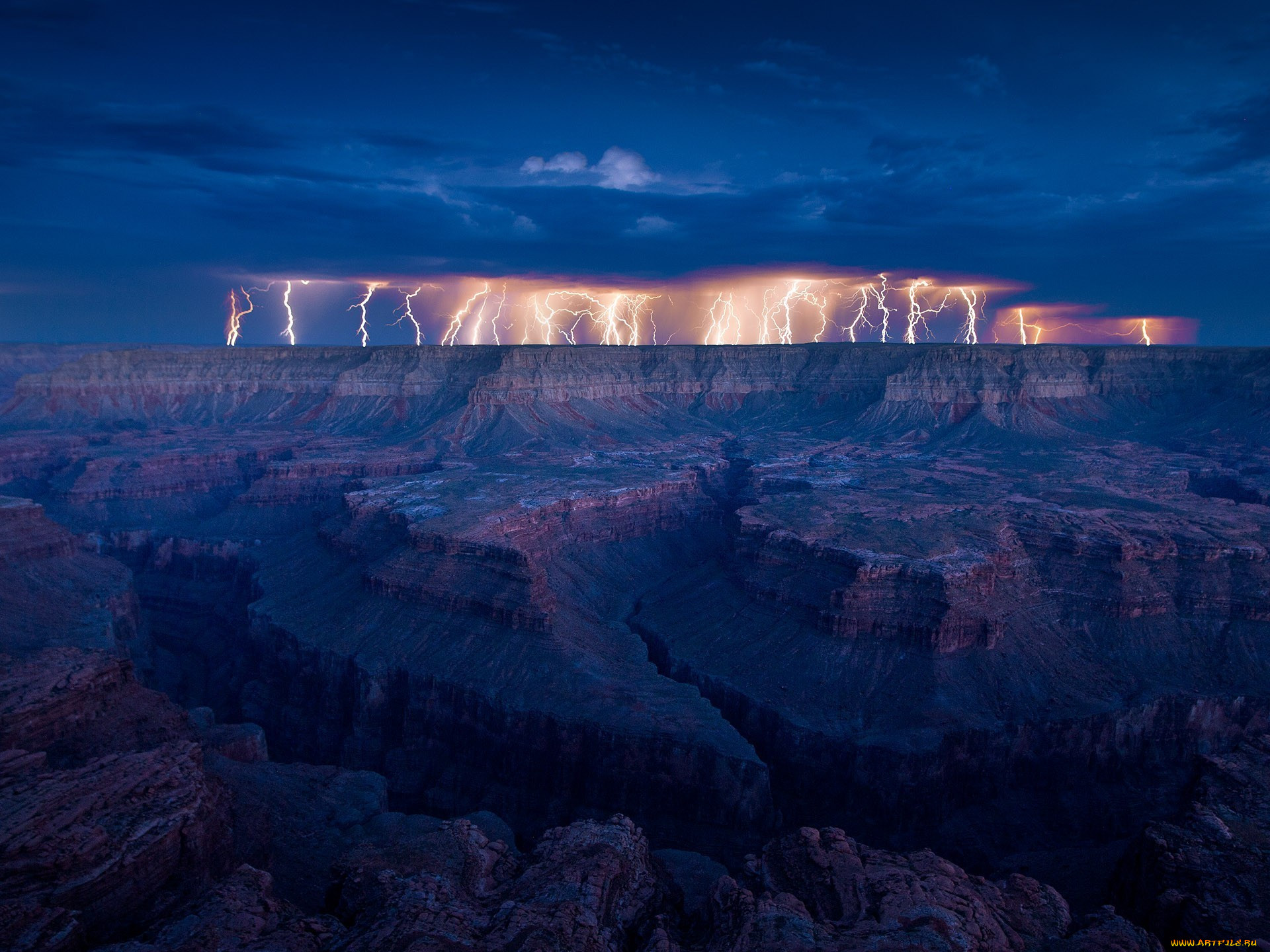 , , , , , , , grand, canyon, 